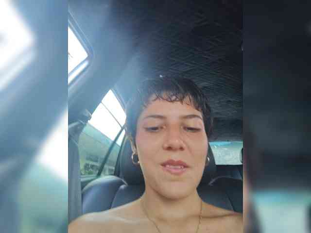 Nami-C webcam