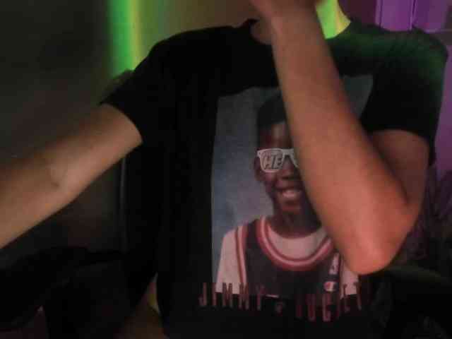 Nami-C Nami-C