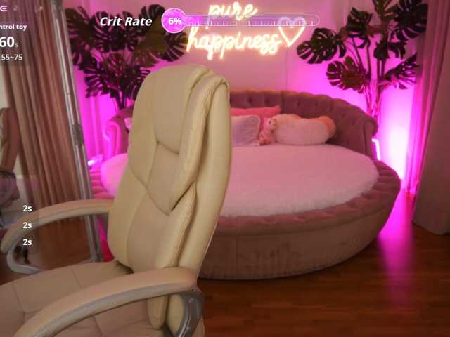 LeraCamry live cam on BongaCams
