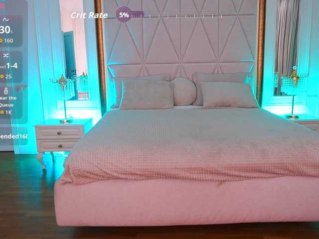 LeraCamry live cam on BongaCams