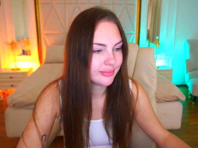 LeraCamry