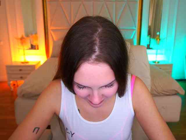 LeraCamry
