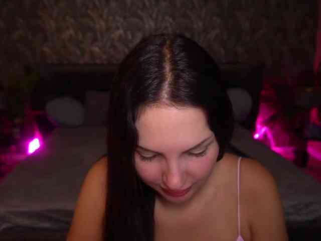 LeraCamry webcam
