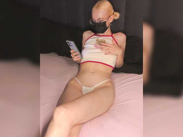 SoFicams