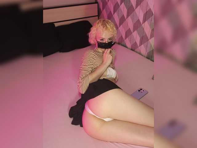 SoFicams live cam on BongaCams