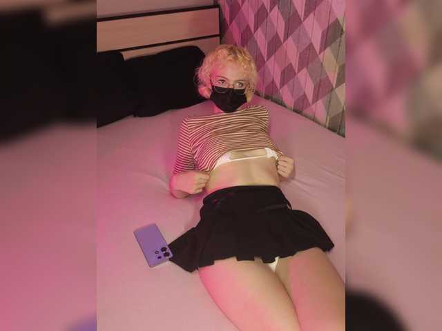 SoFicams live cam on BongaCams