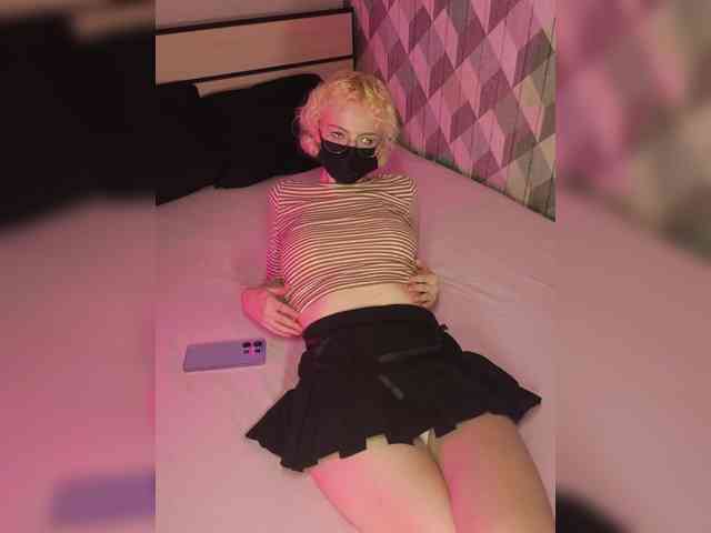 SoFicams webcam