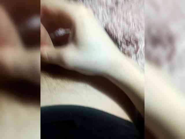 RedLittleDick Live Webcam on BongaCams