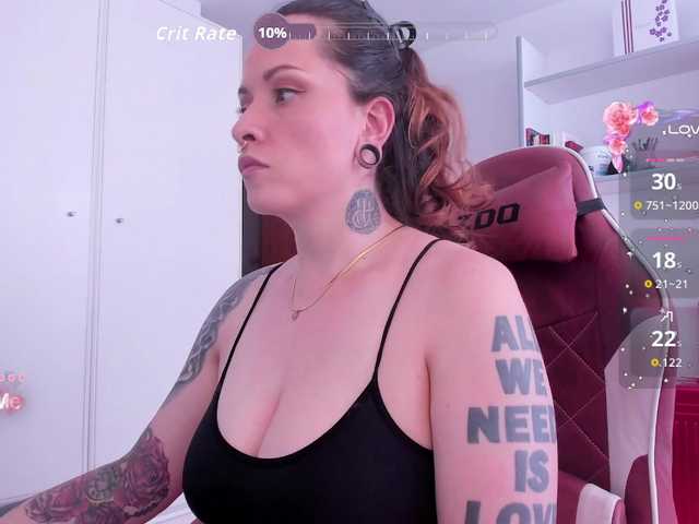 DominaDeivis