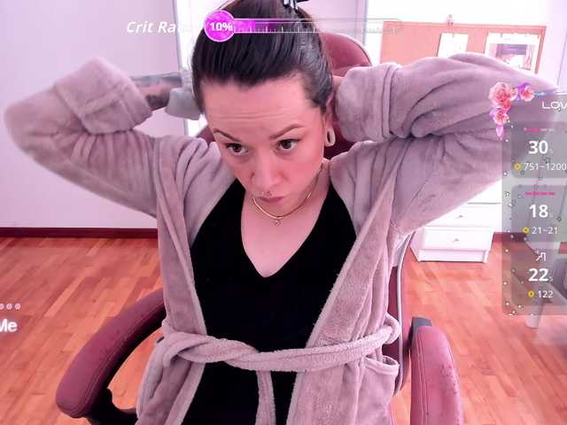 DominaDeivis