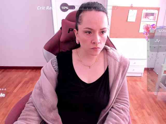 DominaDeivis