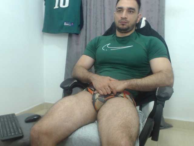 deu1