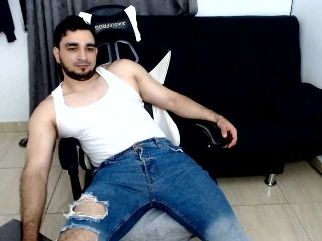 deu1