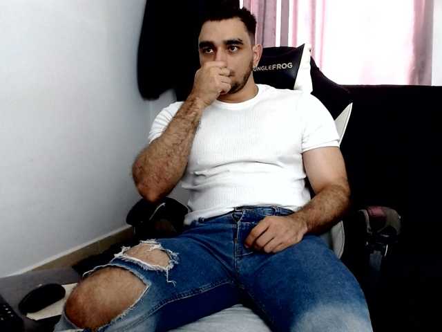 deu1