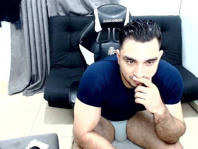 deu1