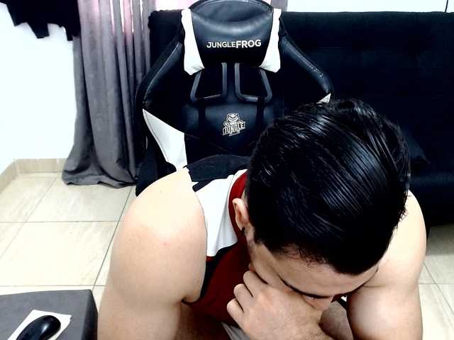 deu1