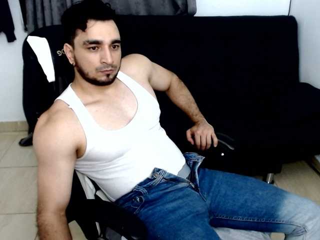 deu1