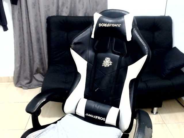 deu1