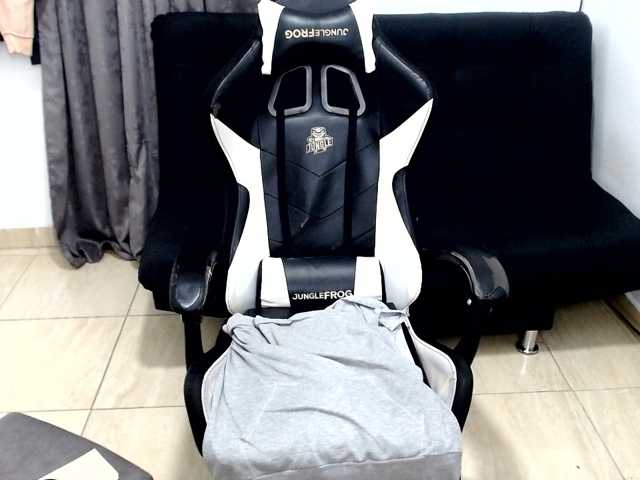deu1