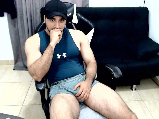 deu1