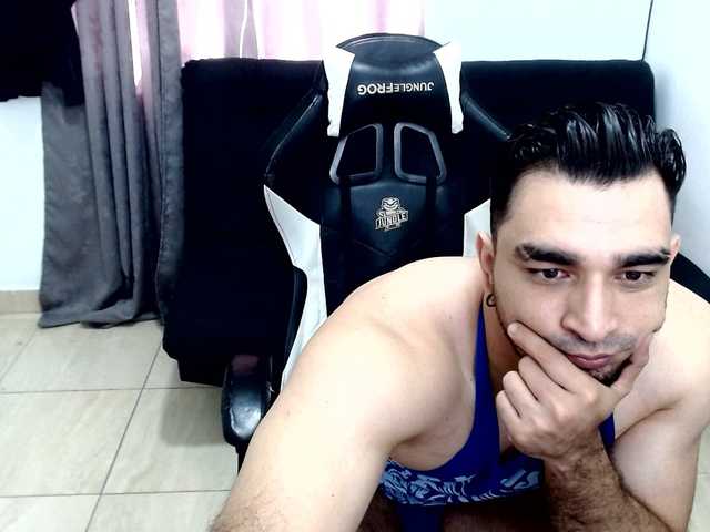 deu1