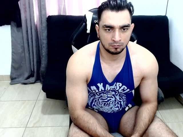 deu1
