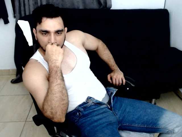 deu1
