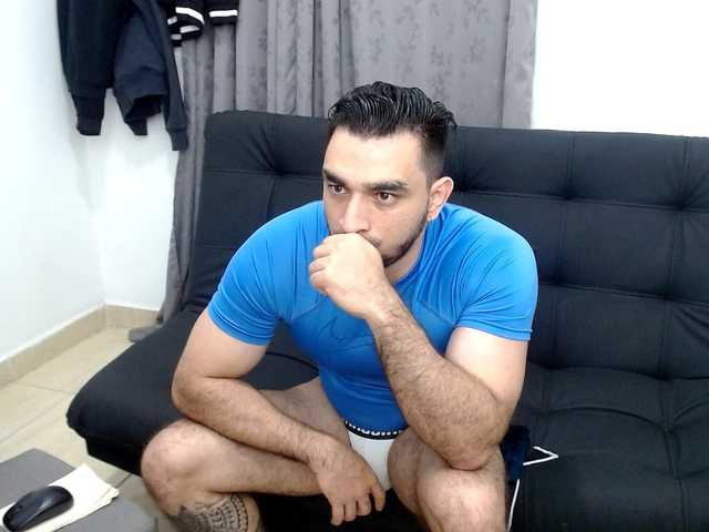 deu1 live webcam show