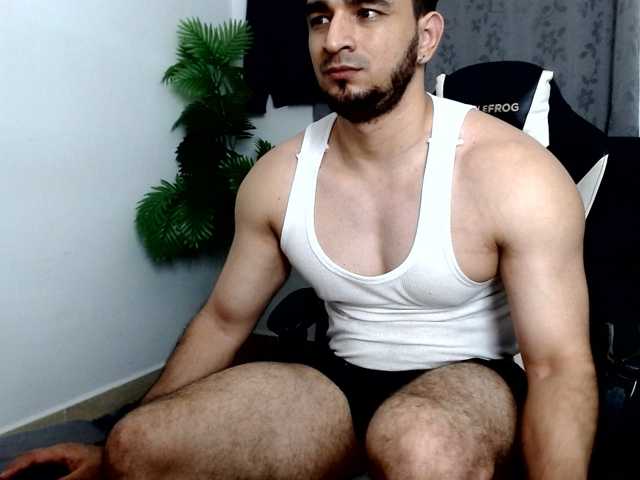deu1
