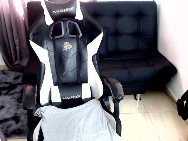 deu1