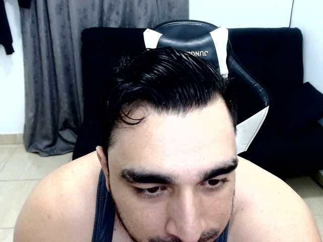 deu1