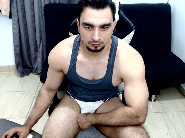 deu1
