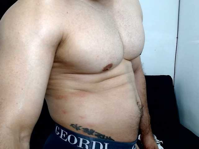 deu1