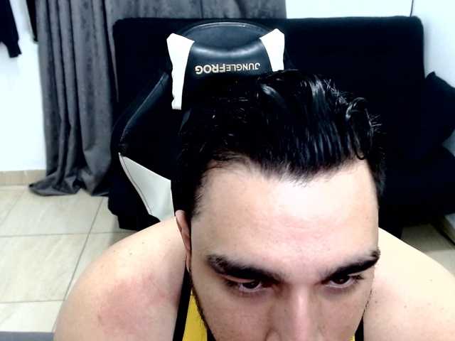 deu1