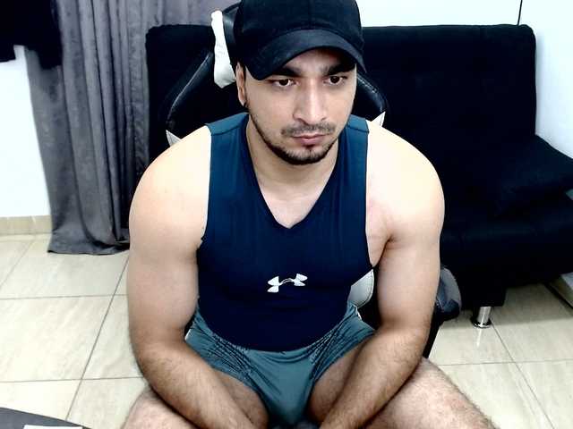 deu1