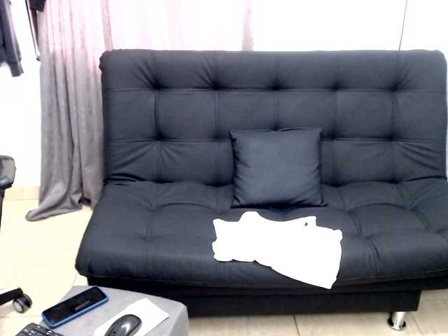 deu1