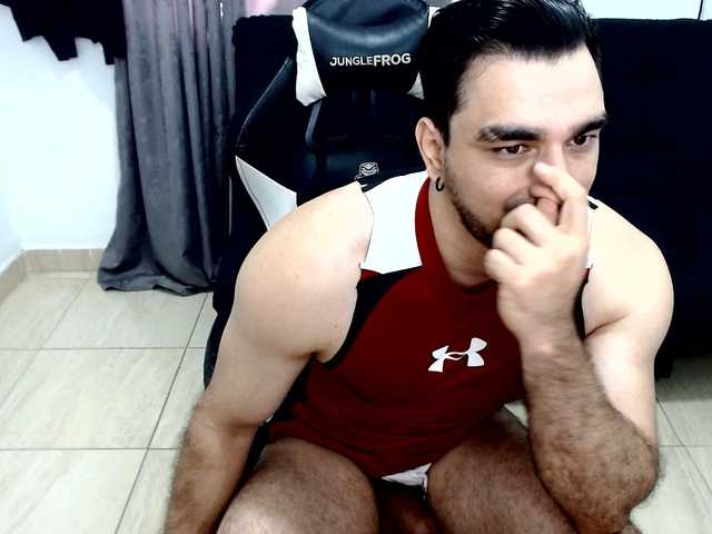 deu1