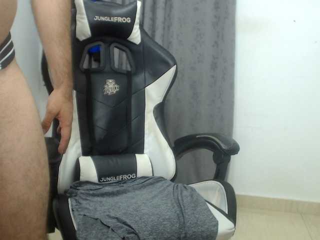 deu1
