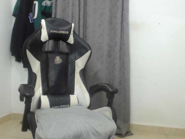 deu1