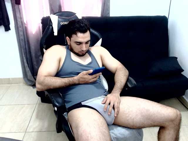 deu1