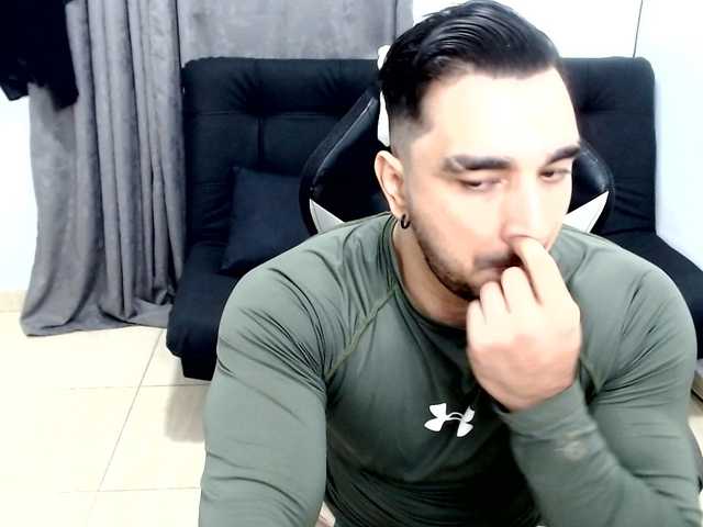 deu1