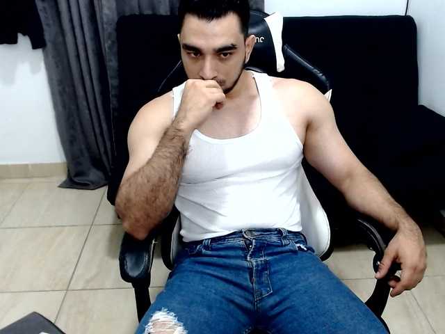 deu1