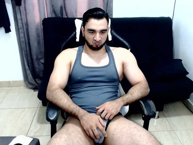 deu1