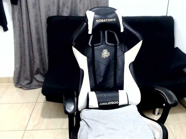 deu1