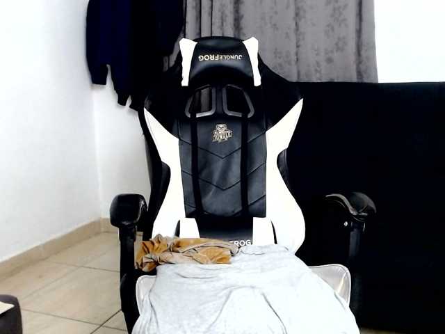 deu1