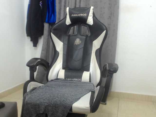 deu1