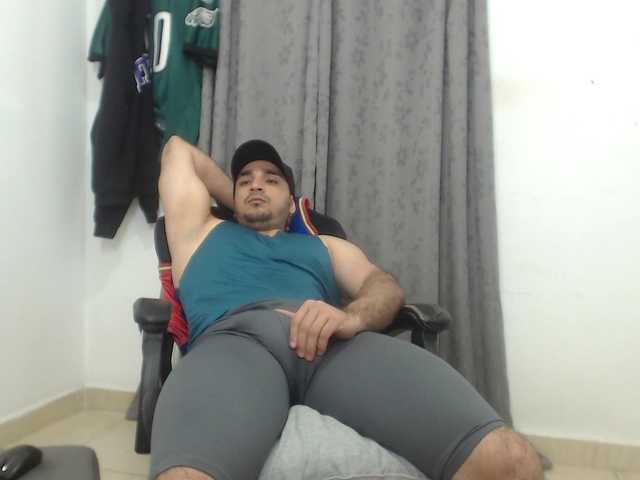 Deu1
