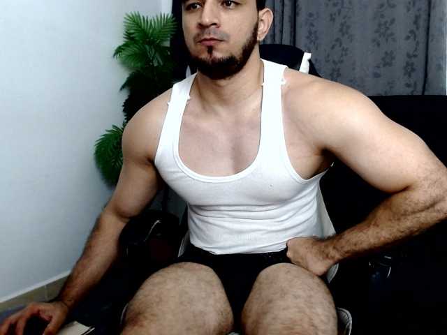 deu1