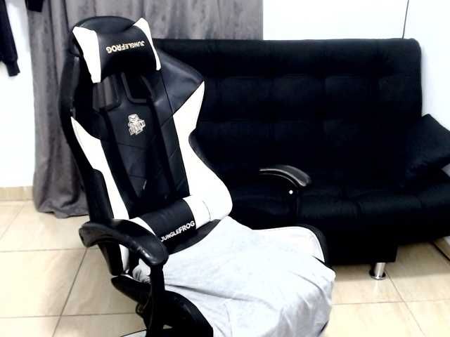 deu1