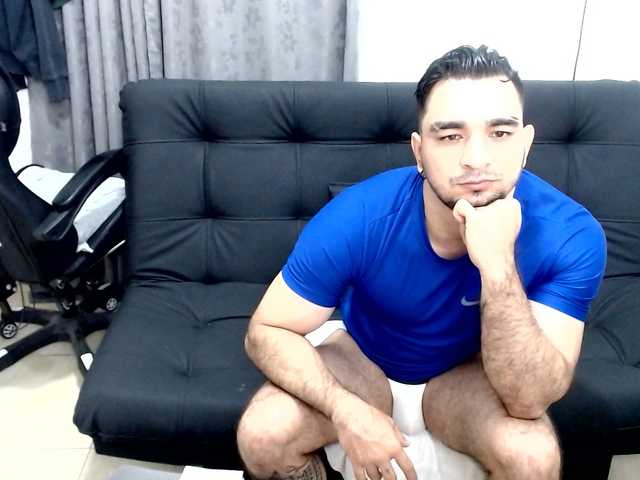 deu1